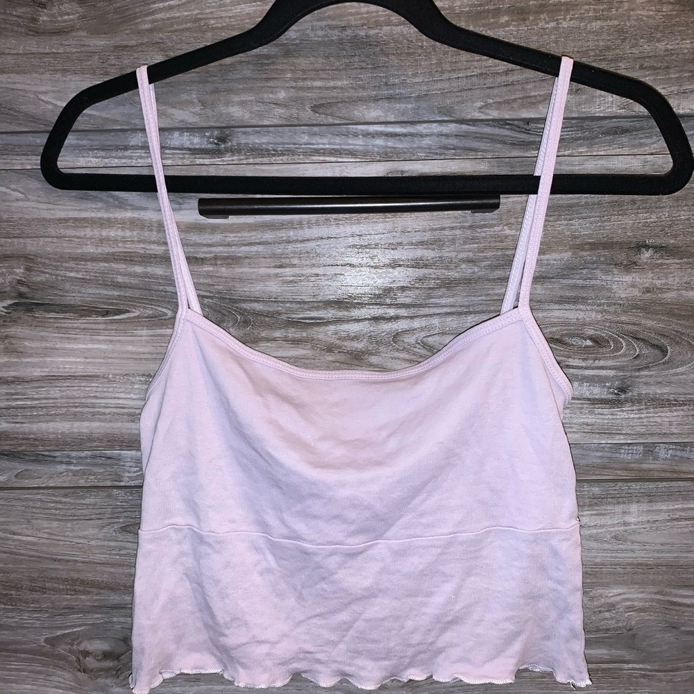 Brandy Melville tank top